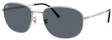 Ray-Ban Sunglasses RB3754 003/R5