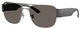 Gunmetal / Dark Grey