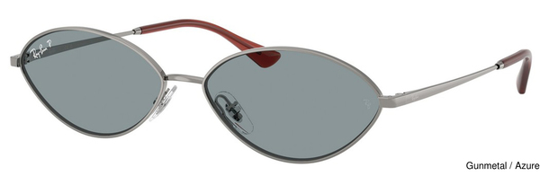 Ray-ban Replacement Lenses 115419