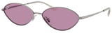 Ray-Ban Sunglasses RB3757 Kai 004/69