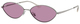 Gunmetal / Dark Violet