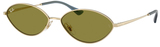Ray-Ban Sunglasses RB3757 Kai 9213/2