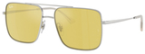 Ray-Ban Sunglasses RB3758 Ari 003/6D