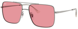 Ray-Ban Sunglasses RB3758 Ari 004/84