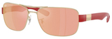 Ray-Ban Sunglasses RB3763M F1216Q