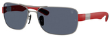Ray-Ban Sunglasses RB3763M F01887