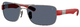 Gunmetal / Dark Grey