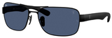 Ray-Ban Sunglasses RB3763M F11980