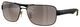 Black / Grey Mir Grey Grad Polar