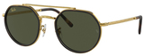 Ray-Ban Sunglasses RB3765 919631
