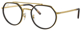 Ray-Ban Sunglasses RB3765 9196GI
