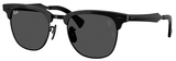Ray-Ban Sunglasses RB3807M F111B1