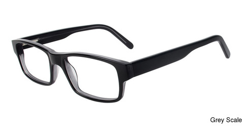 Otis Replacement Lenses 11545