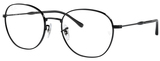 Ray-Ban Sunglasses RB3809 002/GG