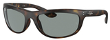 Ray-Ban Sunglasses RB4089 Balorama 894/56