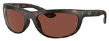 Ray-Ban Sunglasses RB4089 Balorama 894/C5