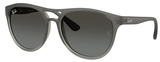 Ray-Ban Sunglasses RB4170 Brad 852/88