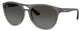 Gry On Clr Gry / Gry Mirr Silv Grad