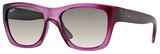 Ray-Ban Sunglasses RB4194 602971