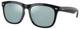 Ray-Ban Sunglasses RB4260D 601/30