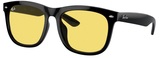 Ray-Ban Sunglasses RB4260D 601/85