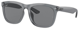 Ray-Ban Sunglasses RB4260D 645087