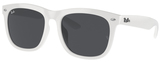 Ray-Ban Sunglasses RB4260D 671/87