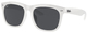 White / Dark Grey