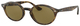 Light Havana / B-15 Brown