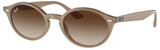 Ray-Ban Sunglasses RB4315 616613