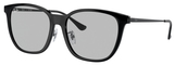 Ray-Ban Sunglasses RB4333D 601/87