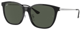 Ray-Ban Sunglasses RB4333D 629271