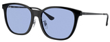 Ray-Ban Sunglasses RB4333D 674680