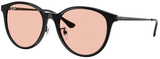 Ray-Ban Sunglasses RB4334D 601/5