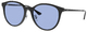Black / Blue Classic