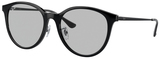 Ray-Ban Sunglasses RB4334D 601/87