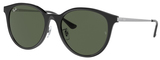 Ray-Ban Sunglasses RB4334D 629271