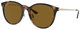 Light Havana / B-15 Brown