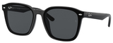 Ray-Ban Sunglasses RB4392D 601/87
