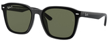Ray-Ban Sunglasses RB4392D 601/9A