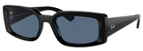 Ray-Ban Sunglasses RB4395F 667780