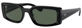 Ray-Ban Sunglasses RB4395 667771