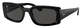 Black / Dark Grey