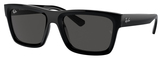Ray-Ban Sunglasses RB4396F 667787