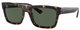 Havana / Dark Blue