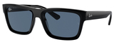 Ray-Ban Sunglasses RB4396F 667780