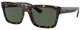 Havana / Dark Blue