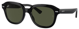 Ray-Ban Sunglasses RB4398 Erik 901/31