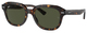 Havana / Green