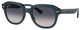Opal Dark Blue / Blue